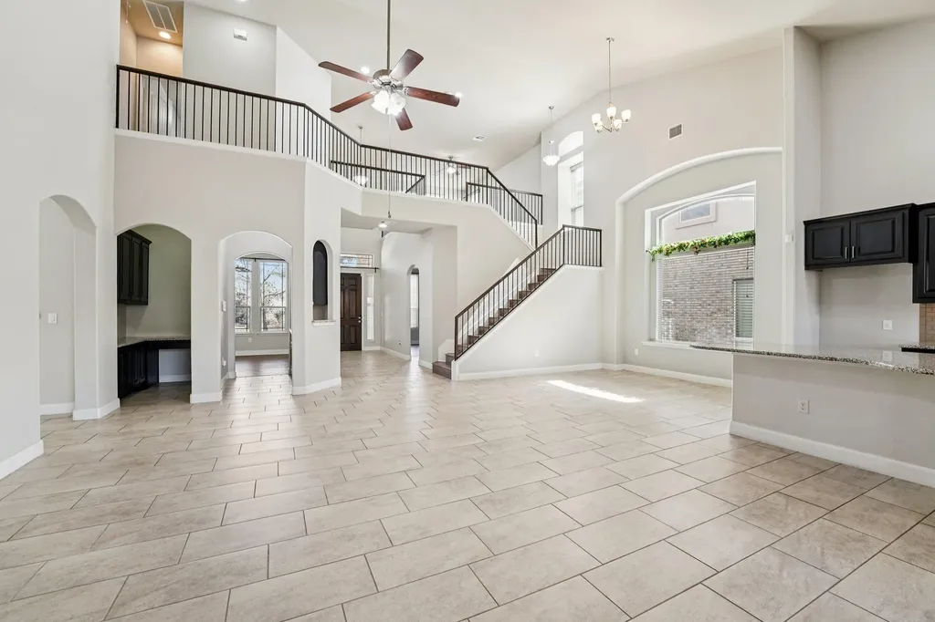 2421 Bowen Street Leander TX 78641