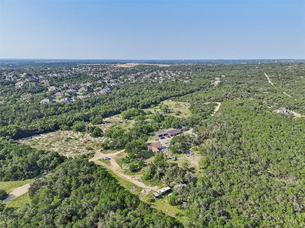 8737 W Highway 71 Austin TX 78736