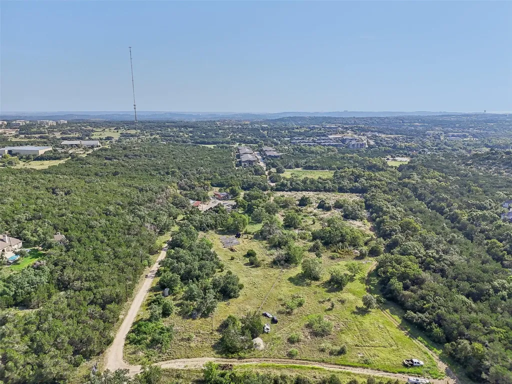 8737 W Highway 71 Austin TX 78736