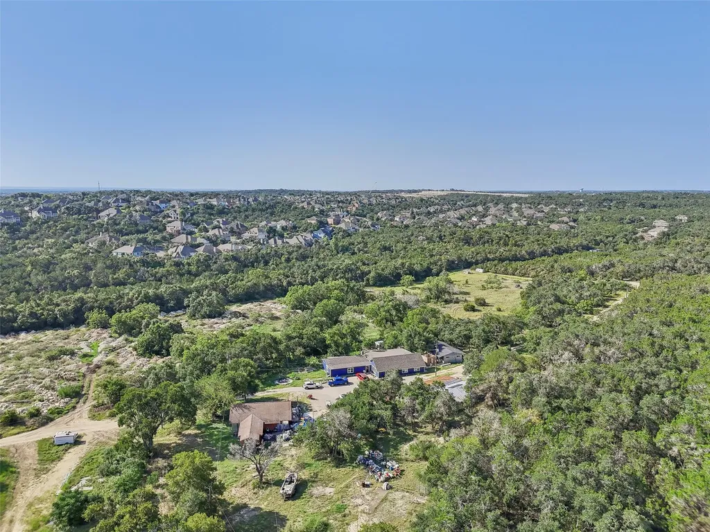 8737 W Highway 71 Austin TX 78736