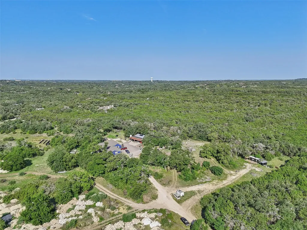 8737 W Highway 71 Austin TX 78736