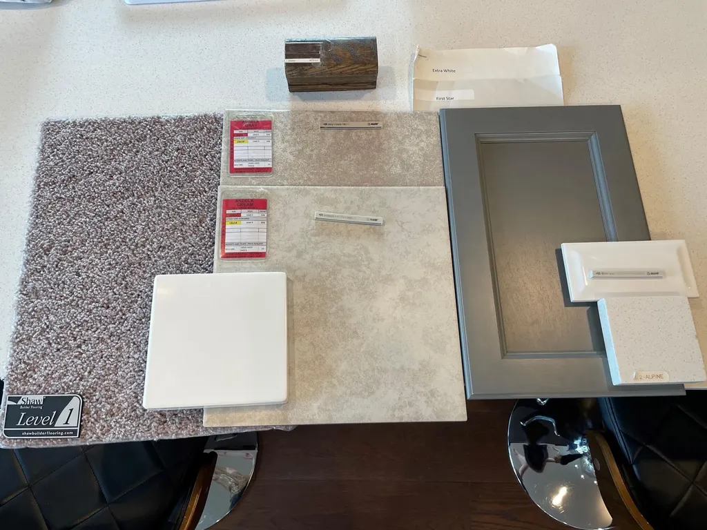 11313 Zip Cochise Way Austin TX 78653