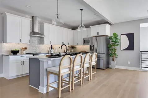 20800 Jones Cove Lago Vista TX 78645