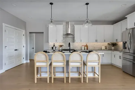 20800 Jones Cove Lago Vista TX 78645