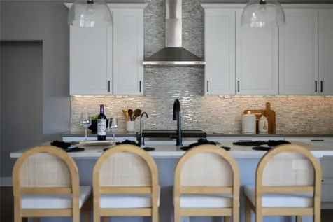 20800 Jones Cove Lago Vista TX 78645