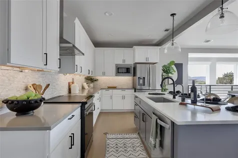 20800 Jones Cove Lago Vista TX 78645