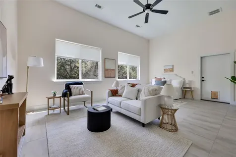 20800 Jones Cove Lago Vista TX 78645