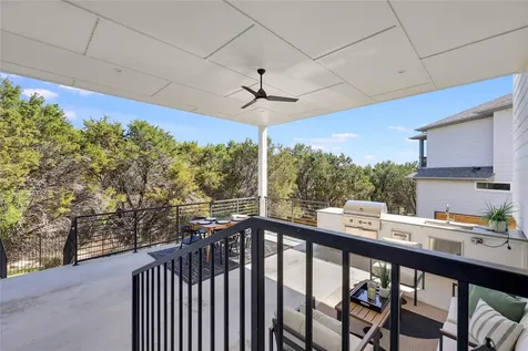 20800 Jones Cove Lago Vista TX 78645