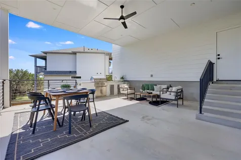 20800 Jones Cove Lago Vista TX 78645