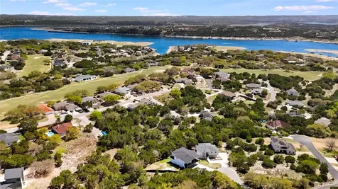 20800 Jones Cove Lago Vista TX 78645