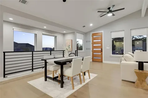 20800 Jones Cove Lago Vista TX 78645