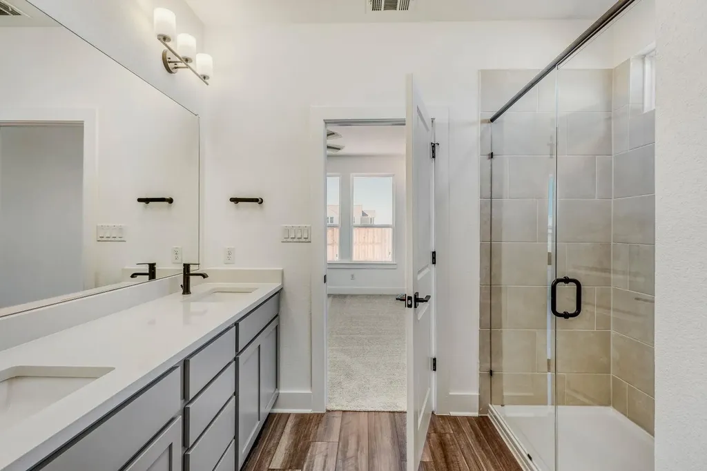 165 Jarred Bryant Avenue Kyle TX 78640