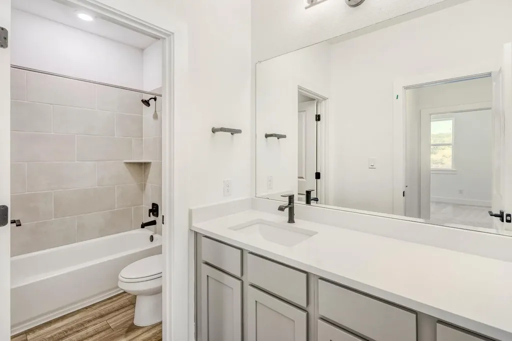 165 Jarred Bryant Avenue Kyle TX 78640