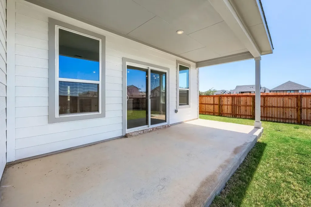 165 Jarred Bryant Avenue Kyle TX 78640