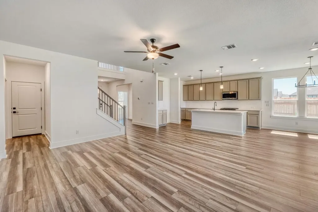 165 Jarred Bryant Avenue Kyle TX 78640