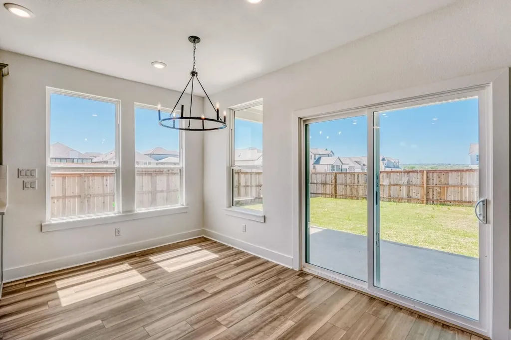 165 Jarred Bryant Avenue Kyle TX 78640