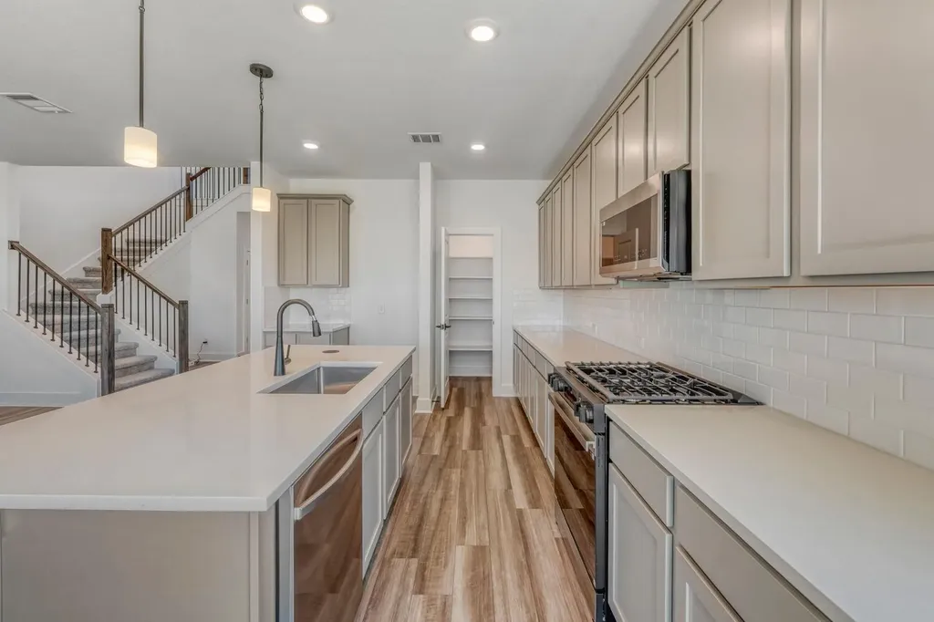 165 Jarred Bryant Avenue Kyle TX 78640