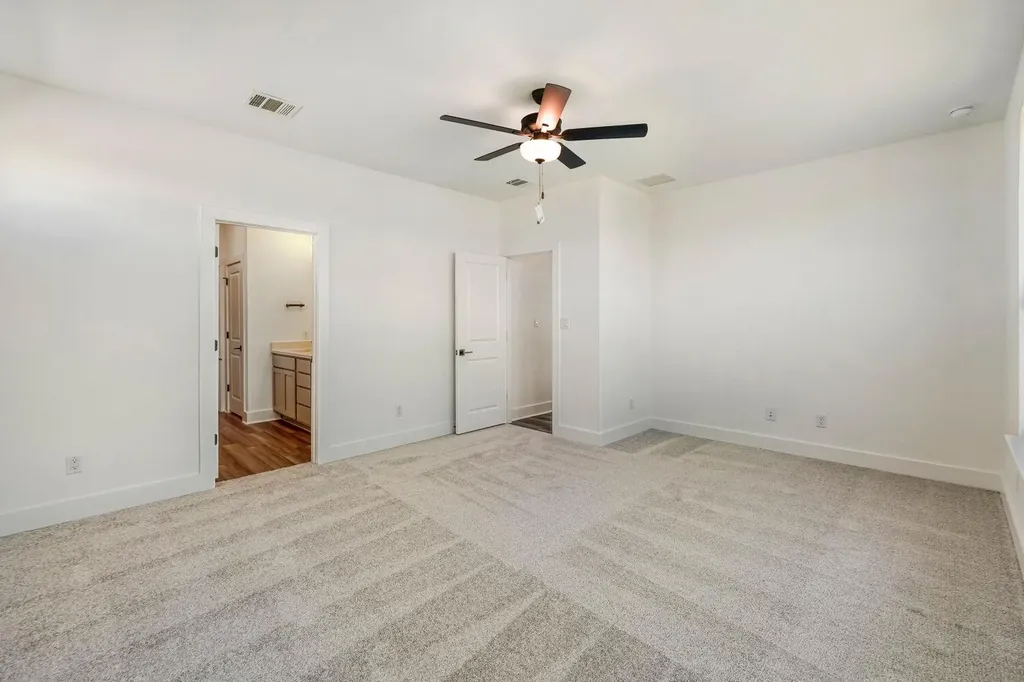 165 Jarred Bryant Avenue Kyle TX 78640