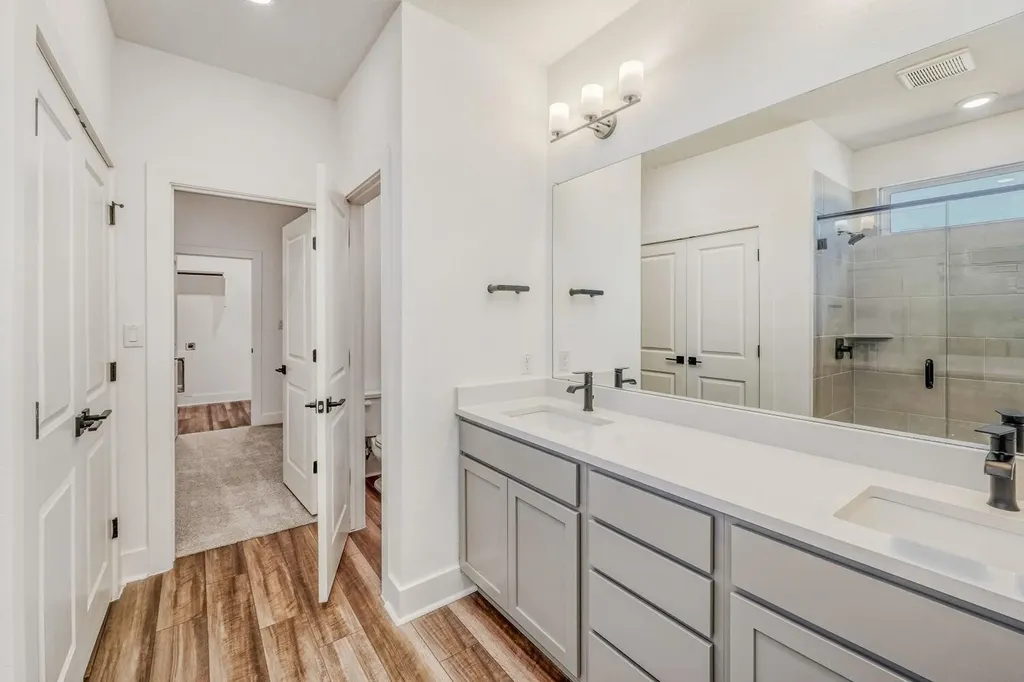 165 Jarred Bryant Avenue Kyle TX 78640