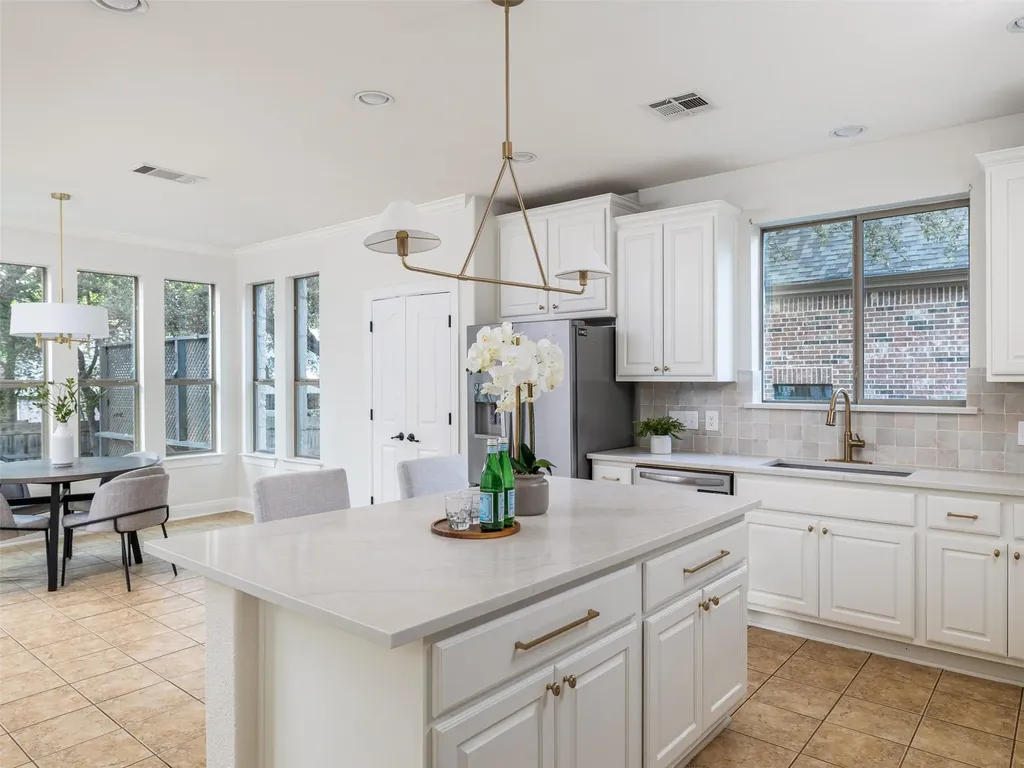 2709 Deep River Circle Round Rock TX 78665