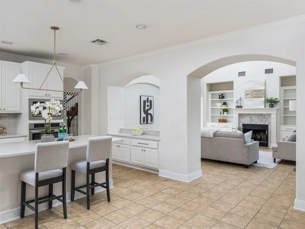 2709 Deep River Circle Round Rock TX 78665
