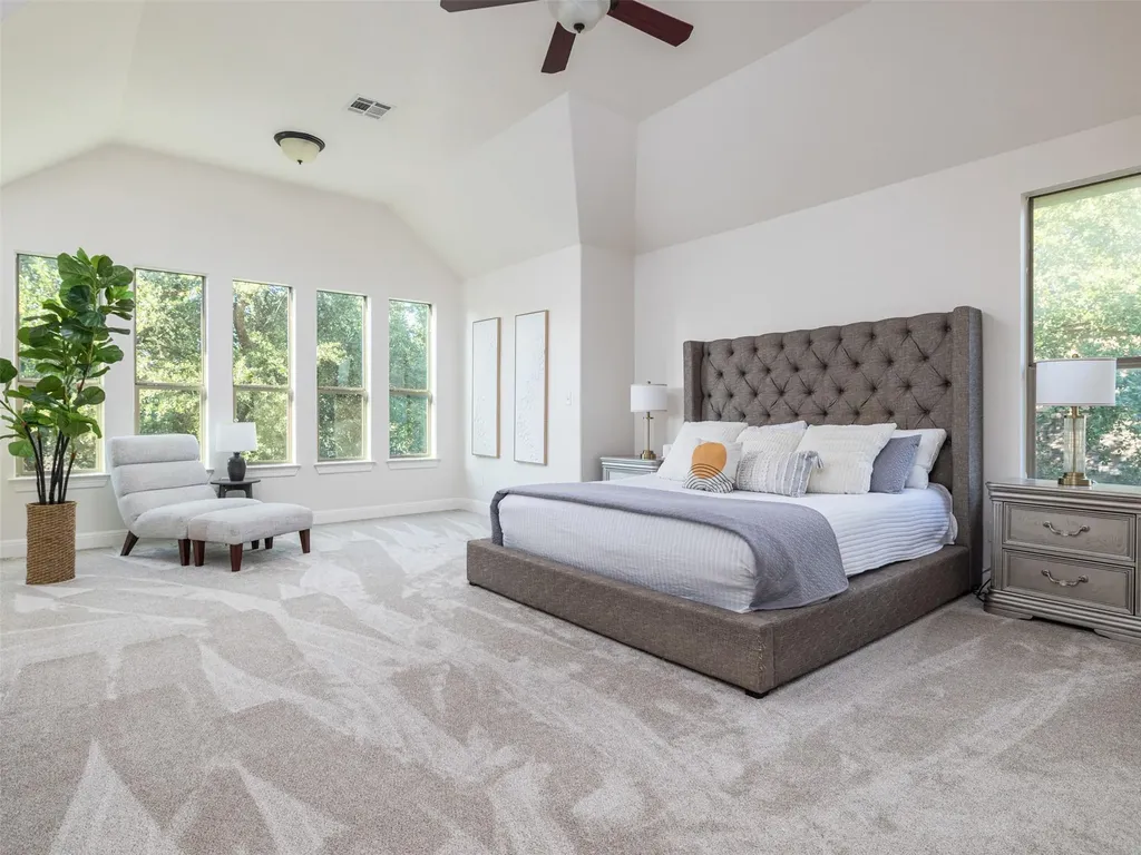 2709 Deep River Circle Round Rock TX 78665