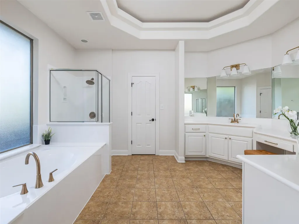 2709 Deep River Circle Round Rock TX 78665