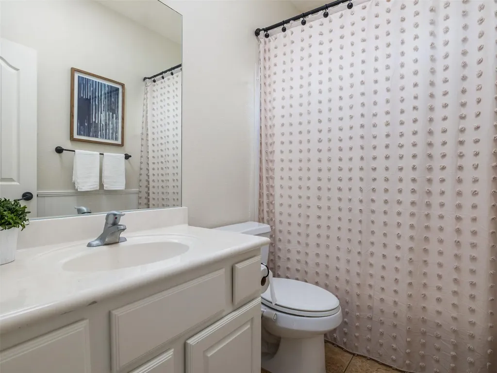 2709 Deep River Circle Round Rock TX 78665