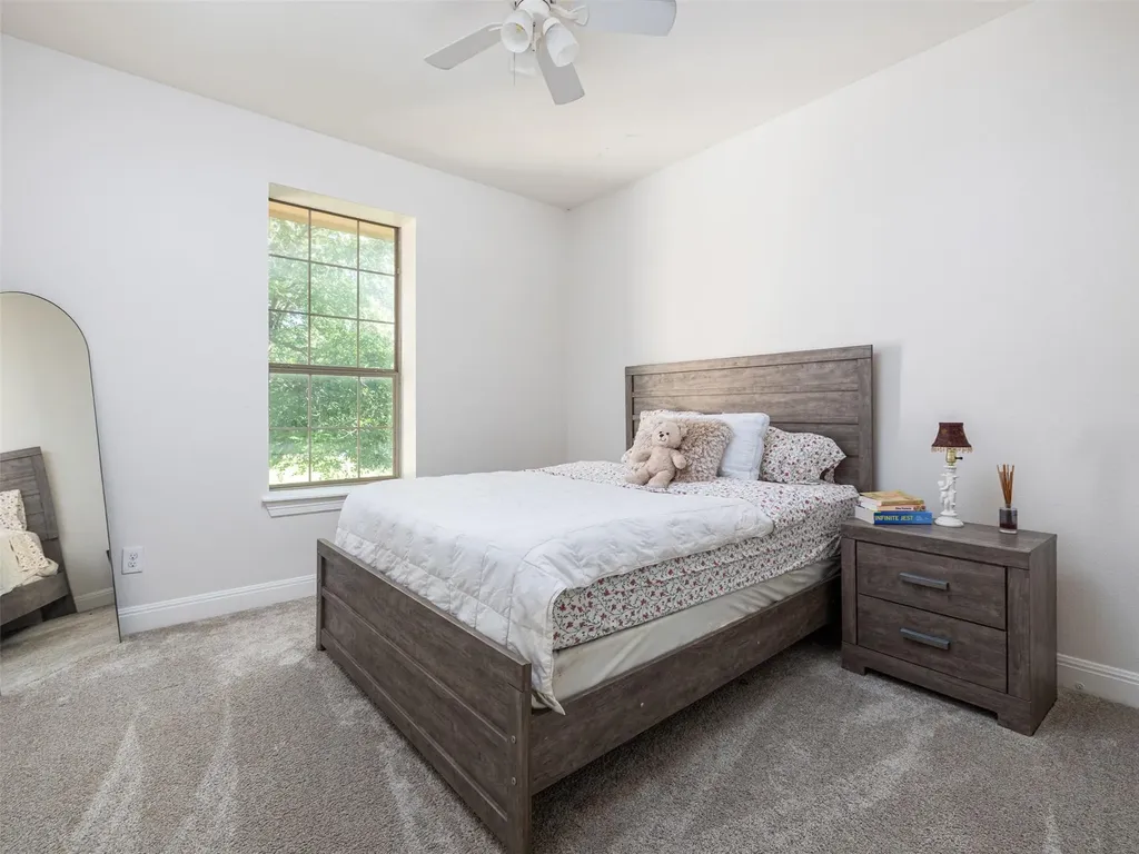 2709 Deep River Circle Round Rock TX 78665