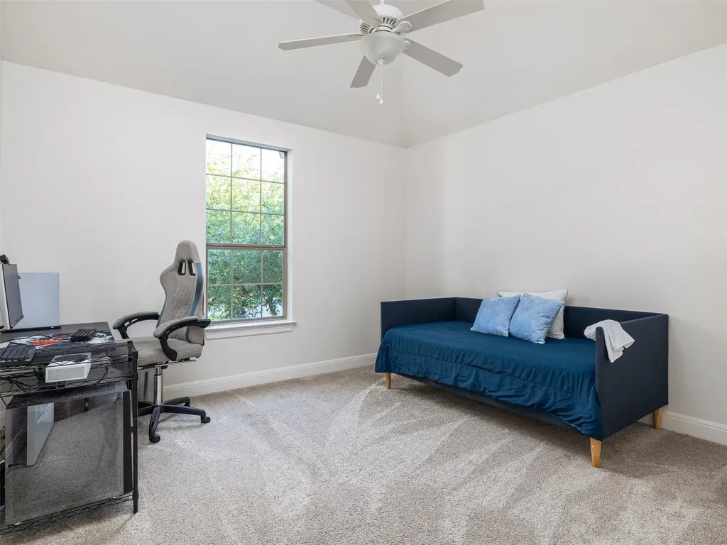 2709 Deep River Circle Round Rock TX 78665