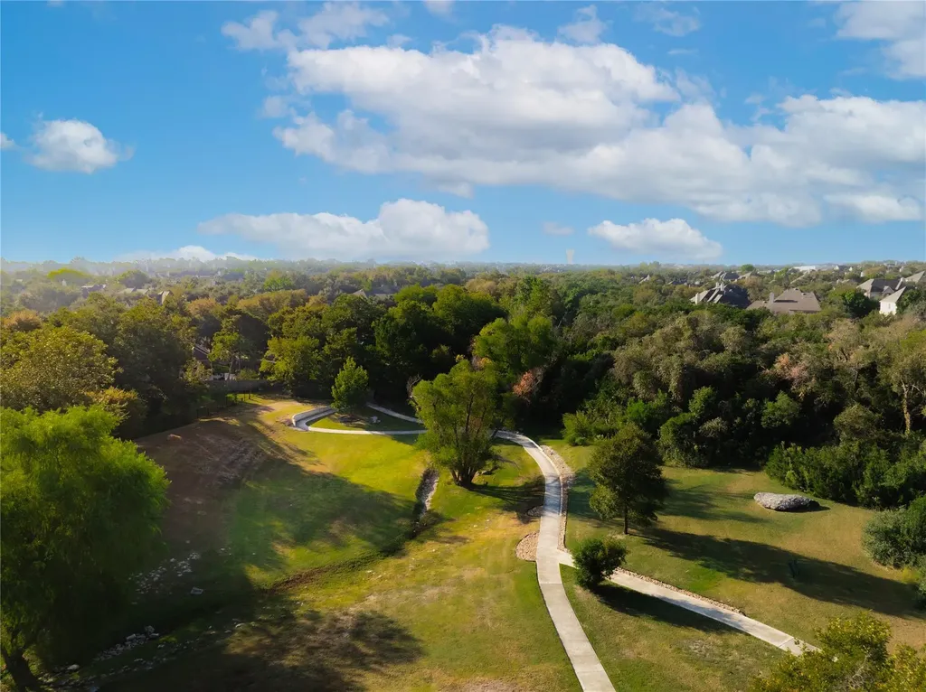 2709 Deep River Circle Round Rock TX 78665