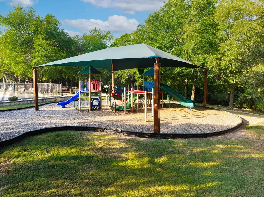 2709 Deep River Circle Round Rock TX 78665