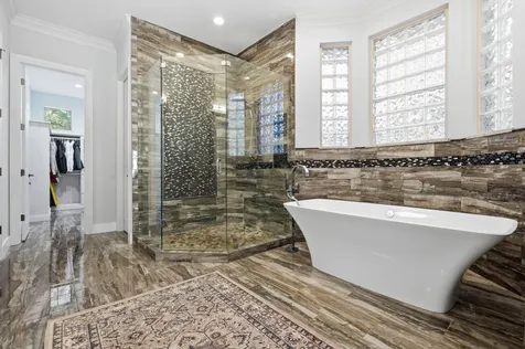 9808 Tree Bend Cove Austin TX 78750