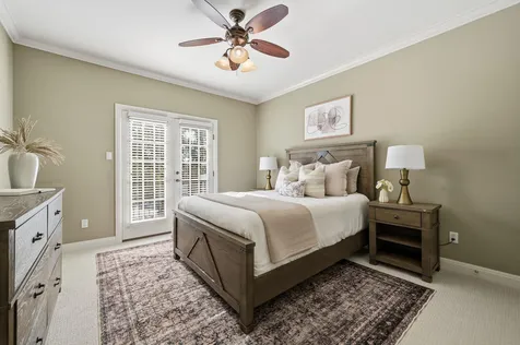 9808 Tree Bend Cove Austin TX 78750