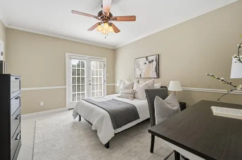 9808 Tree Bend Cove Austin TX 78750