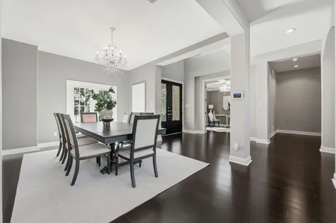 9808 Tree Bend Cove Austin TX 78750