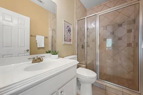 9808 Tree Bend Cove Austin TX 78750