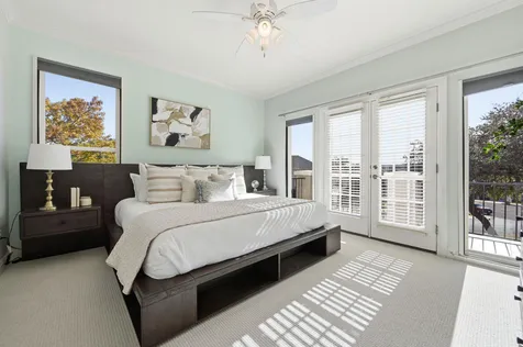9808 Tree Bend Cove Austin TX 78750
