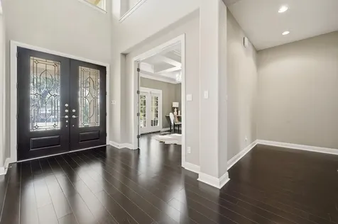 9808 Tree Bend Cove Austin TX 78750