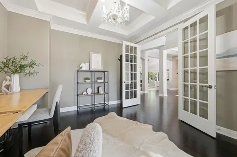 9808 Tree Bend Cove Austin TX 78750