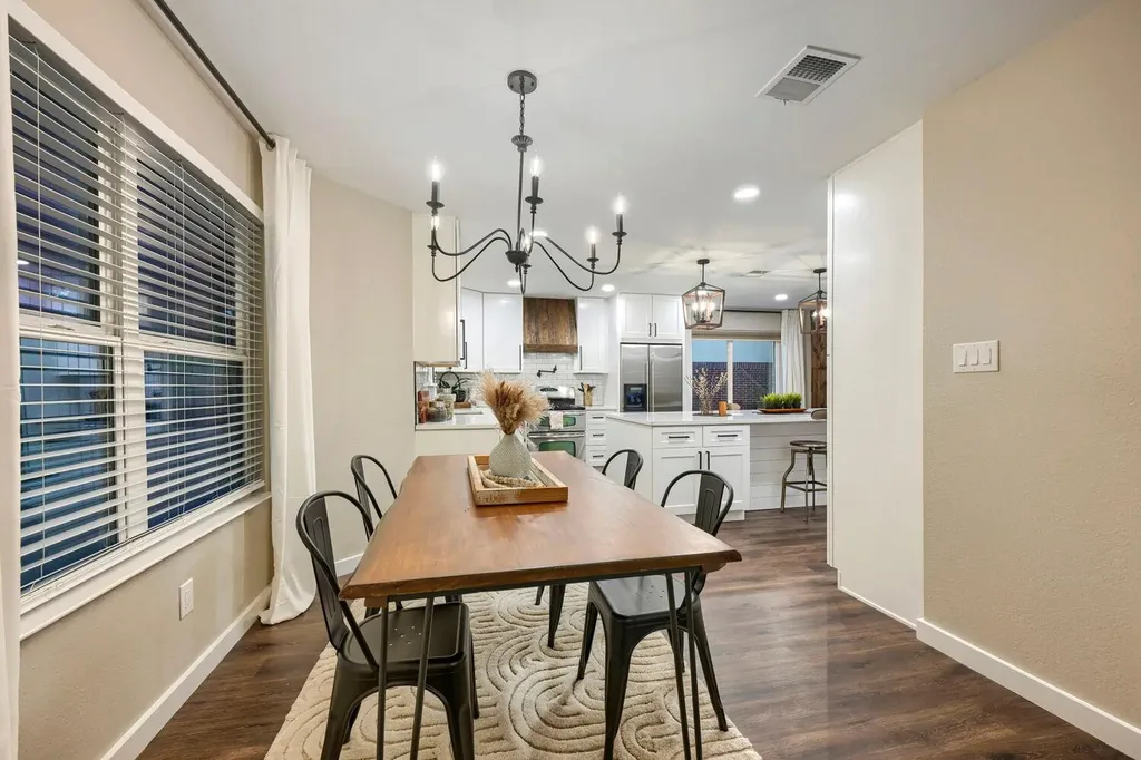 13104 Tilder Drive Austin TX 78729