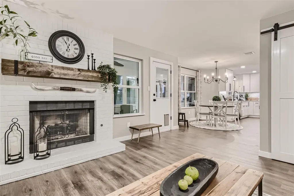 13104 Tilder Drive Austin TX 78729