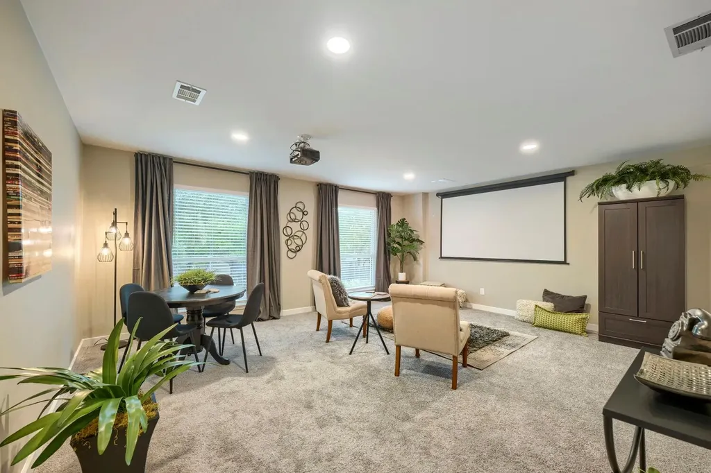 13104 Tilder Drive Austin TX 78729