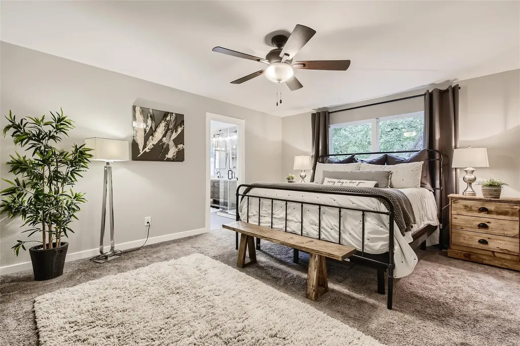 13104 Tilder Drive Austin TX 78729