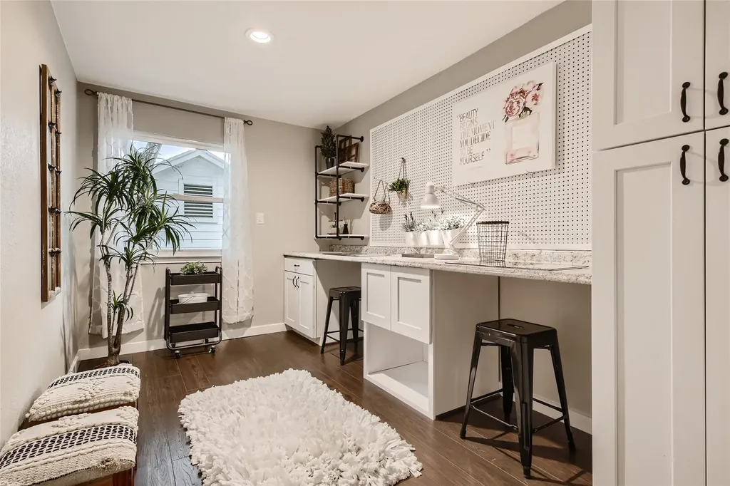 13104 Tilder Drive Austin TX 78729