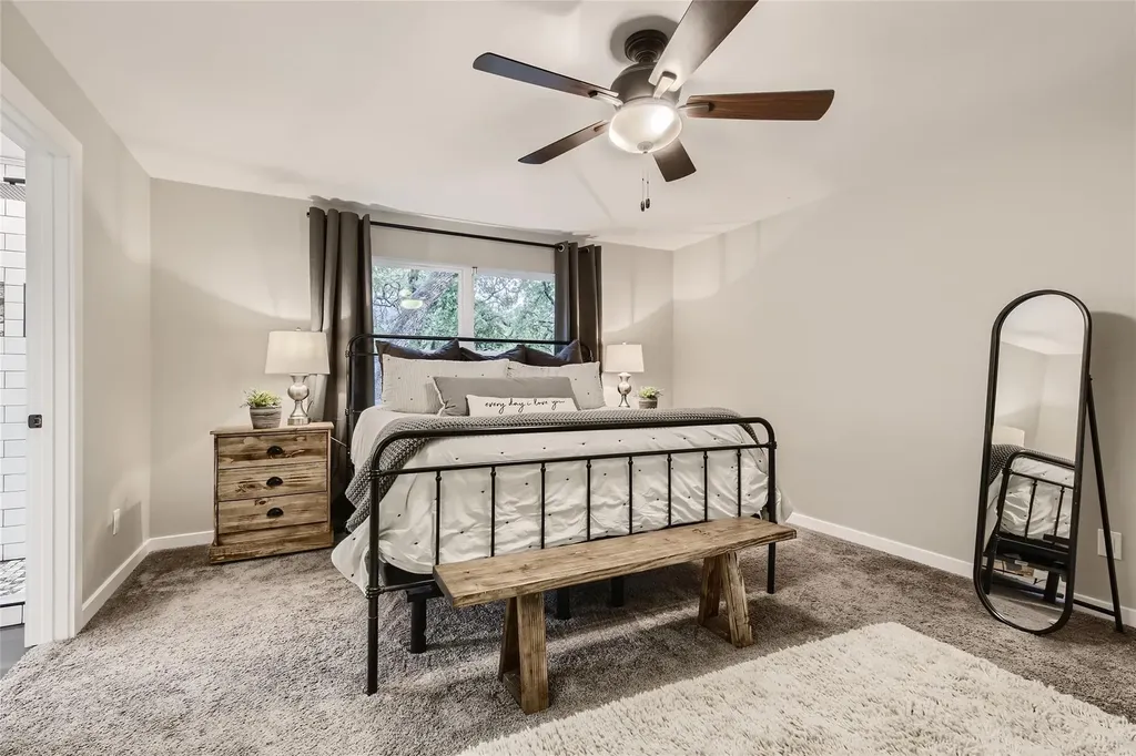 13104 Tilder Drive Austin TX 78729