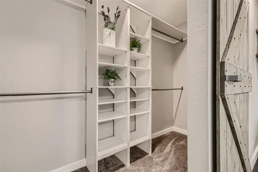 13104 Tilder Drive Austin TX 78729