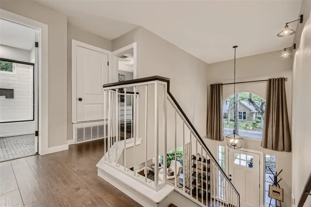 13104 Tilder Drive Austin TX 78729