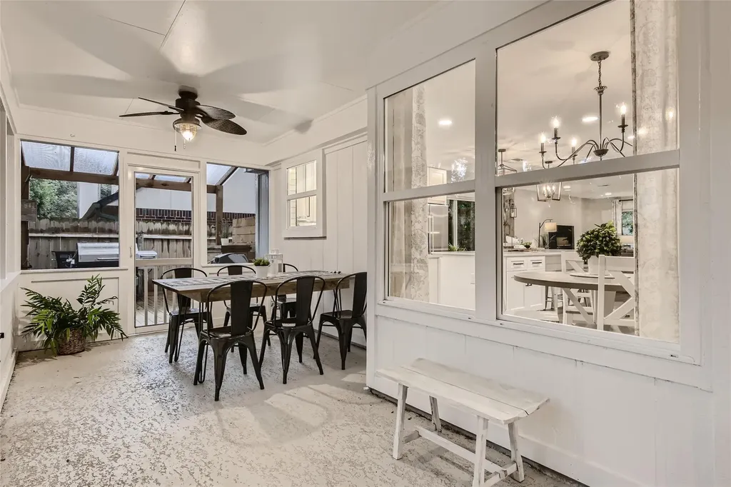 13104 Tilder Drive Austin TX 78729