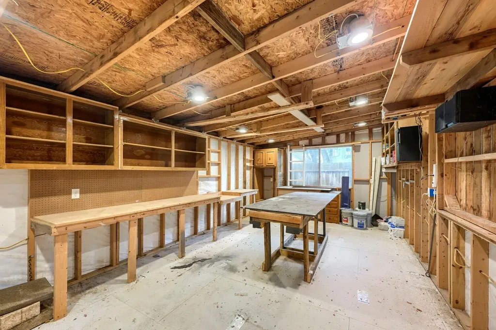 13104 Tilder Drive Austin TX 78729